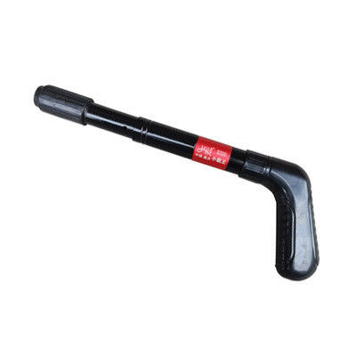 Supporto personalizzato OEM 1 kg Pistola da chiodo leggera con piccolo rumore per mini artefatti del soffitto