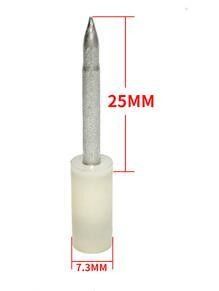 Supporto personalizzato OEM 1 kg Pistola da chiodo leggera con piccolo rumore per mini artefatti del soffitto