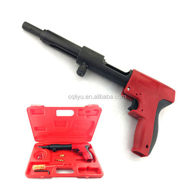 Calibro a bassa velocità 22 S5 Cartuccia di carico di potenza Pistola a spinta Pistola a chiodi 307