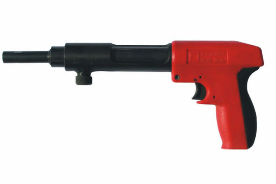 Economica 307 Capacità superiore Concreto Nail Shooting Gun per i progetti di costruzione