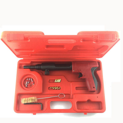 Economica 307 Capacità superiore Concreto Nail Shooting Gun per i progetti di costruzione