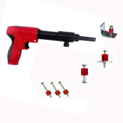 Economica 307 Capacità superiore Concreto Nail Shooting Gun per i progetti di costruzione