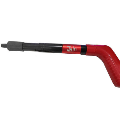 Strumenti di fissaggio per mini soffitti su misura Sparazione Fissazione Mini Nailer Punch Muro Forte Concreto Nail Gun