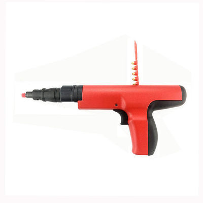 Edilizia Essential 2.4kg Concreto Nail Gun per i progetti di costruzione