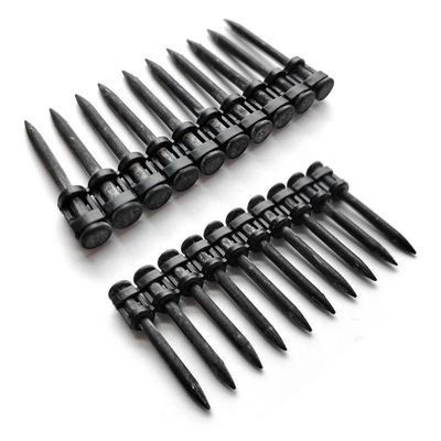Chiodi di costruzione in mattoni 16mm 19mm 22mm 25mm 27mm 32mm 38mm Durable and Long-lasting