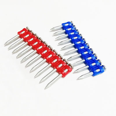 Chiodi di costruzione in mattoni 16mm 19mm 22mm 25mm 27mm 32mm 38mm Durable and Long-lasting