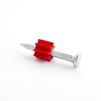 Strumenti elettrici Galvanizzato Air Nail Driving Pin 361 Nail Shooting Gun Strumento di grande richiesta