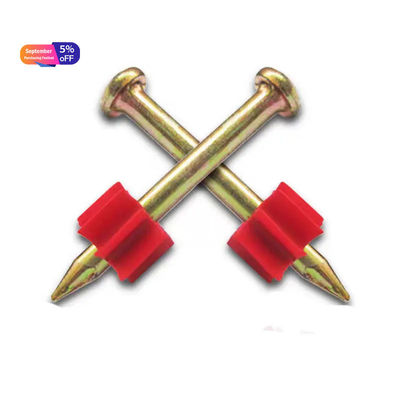 Strumenti elettrici Galvanizzato Air Nail Driving Pin 361 Nail Shooting Gun Strumento di grande richiesta