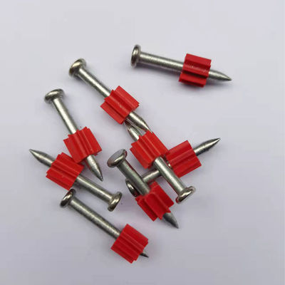 Strumenti elettrici Galvanizzato Air Nail Driving Pin 361 Nail Shooting Gun Strumento di grande richiesta