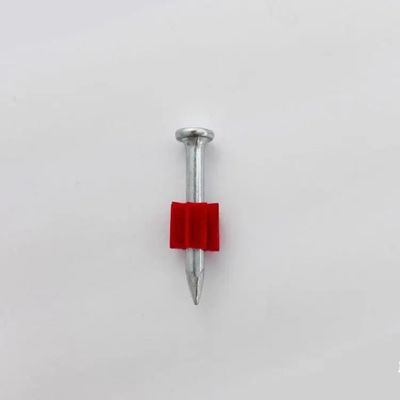 Strumenti elettrici Galvanizzato Air Nail Driving Pin 361 Nail Shooting Gun Strumento di grande richiesta