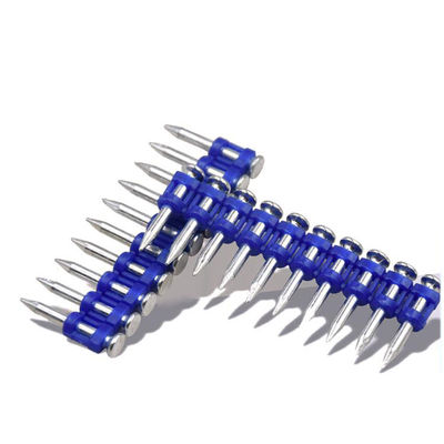 6.3mm diametro della testa.