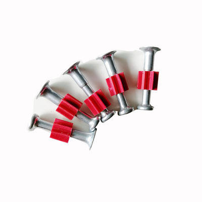 S5 XCC Drive Pin per calcestruzzo 16-72 mm prestazioni durature