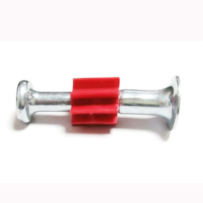 S5 XCC Drive Pin per calcestruzzo 16-72 mm prestazioni durature