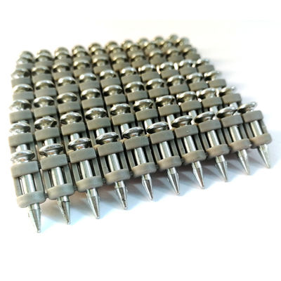 Punto passo Pulsa Gas Concreto Pin Chiodo per Pulsa 700P/700/800/800P/Senco