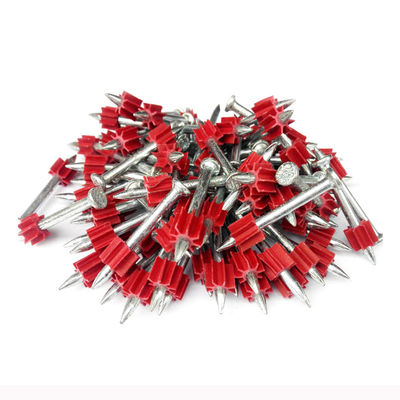 GB Standard Professional Nails in acciaio inossidabile Pin di guida per Nail Gun