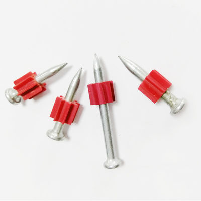 GB Standard Professional Nails in acciaio inossidabile Pin di guida per Nail Gun