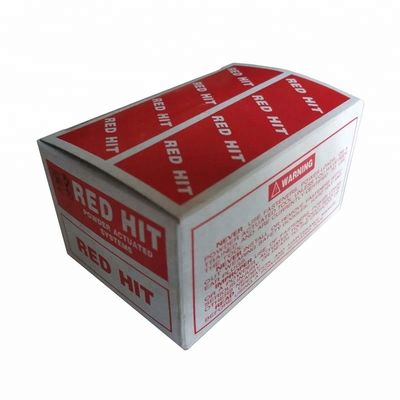Pin motore NK32 con lavastoviglie metalliche resistente