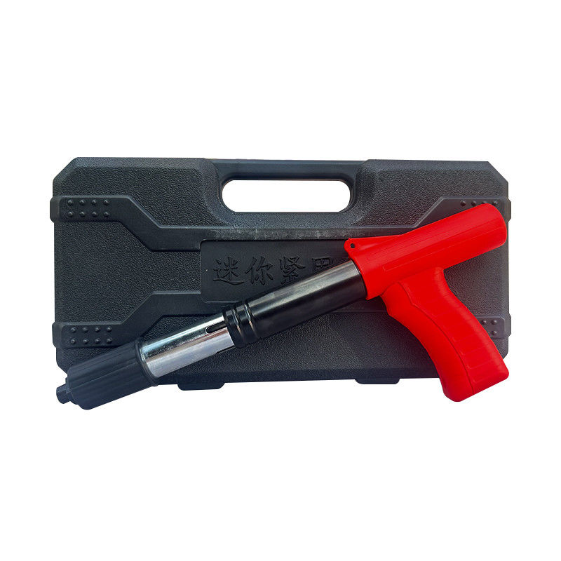 Mini Nailer multifunzionale per il calcestruzzo di capacità forte e supporto personalizzato OEM