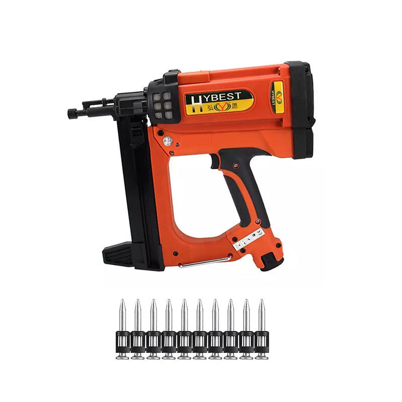 453*110*387 mm GSR40 per efficienza e prestazioni
