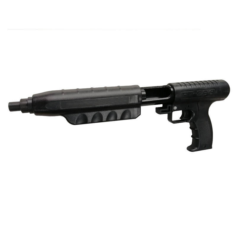 Compatto.22 Cal manuale portatile semiautomatico strumento di impostazione del tipo del pistone per industria