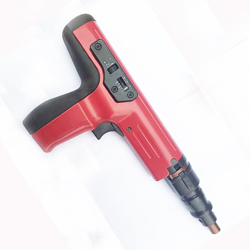 Migliorate le vostre porte e finestre con l'attrezzatura elettrica 301T Performance potente a 120V/60HZ