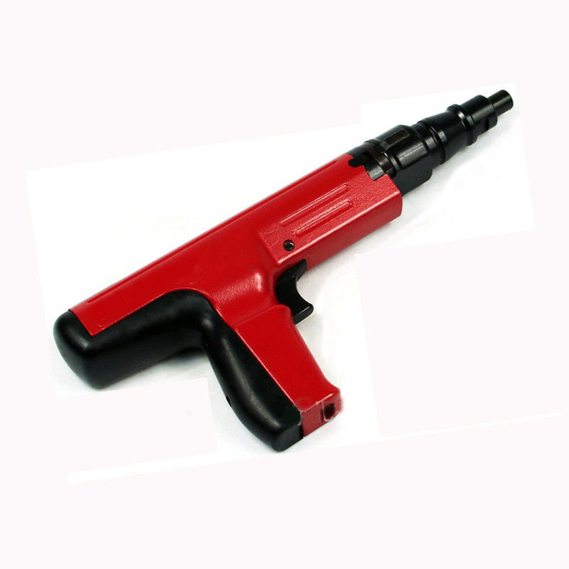GB/T18763-2002 Strumento standard di azionamento del carico di polvere per pistole a chiodi a.27Cal 6.8*11mm