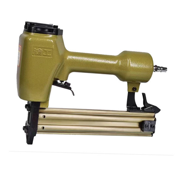 Arredamento Air Concreto T Nailer senza batteria al litio con ST38S Voltaggio utensile N/A