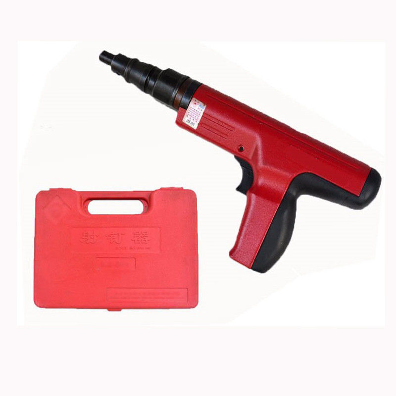 Lunghezza massima del chiodo 2 1/2 IN Finish Nail Gun for Compatible Faster Shooting Tool Nailer