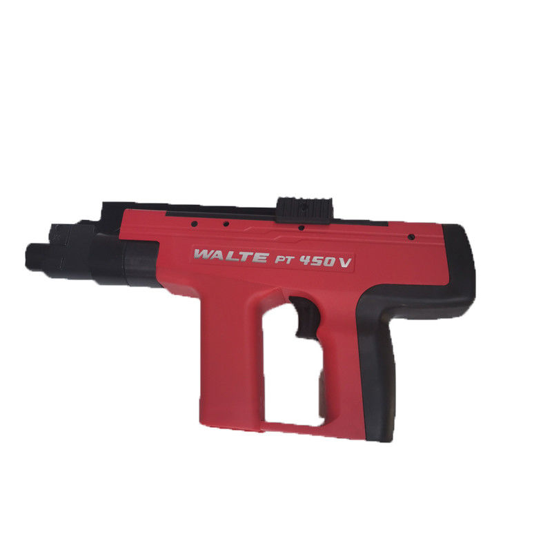 340 mm Pneumatic Nailer Gun DX450 per costruzione