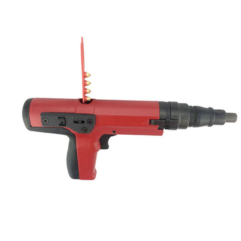 120V/60HZ 301T Strumento di fissaggio di potenza per la lunghezza massima del chiodo 2 1/2IN