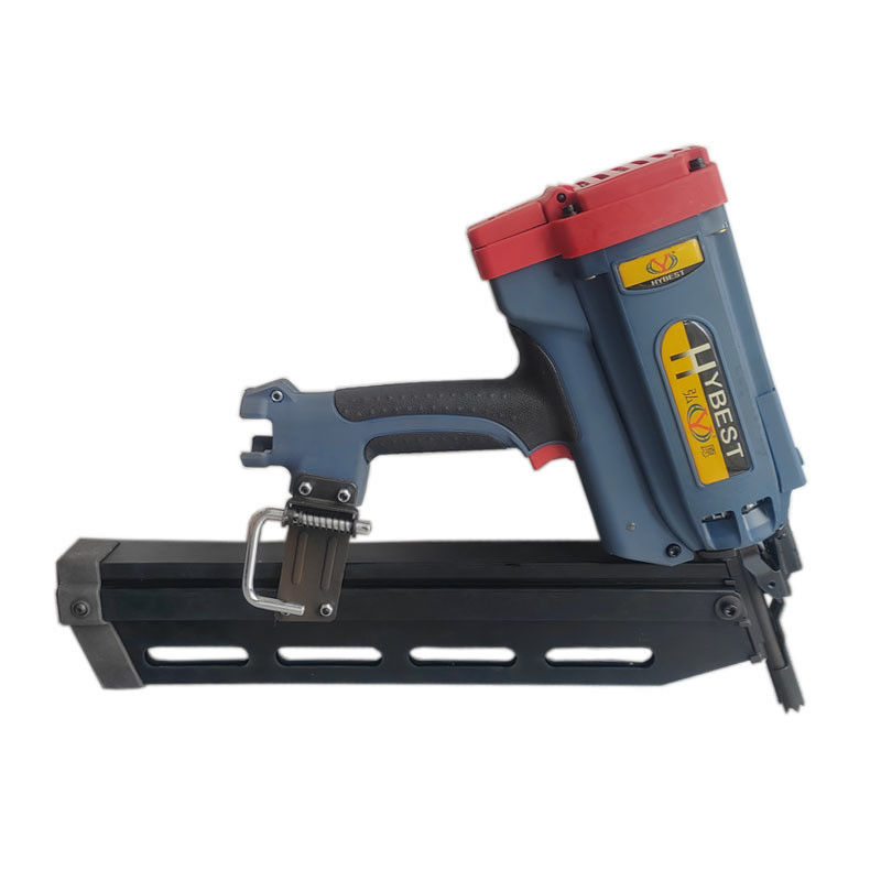 3.6kg Capacità GFN2190A GFN2190A per scatti professionali