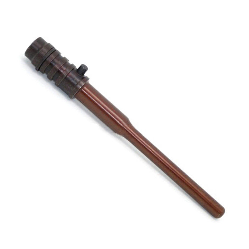 Pistola a chiodi Nanshan 301T Piston personalizzabile Per lunghezza massima 3 1/2 in Min Lunghezza 5/8 in