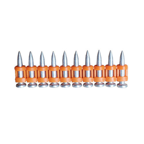 Punto passo Pulsa Gas Concreto Pin Chiodo per Pulsa 700P/700/800/800P/Senco